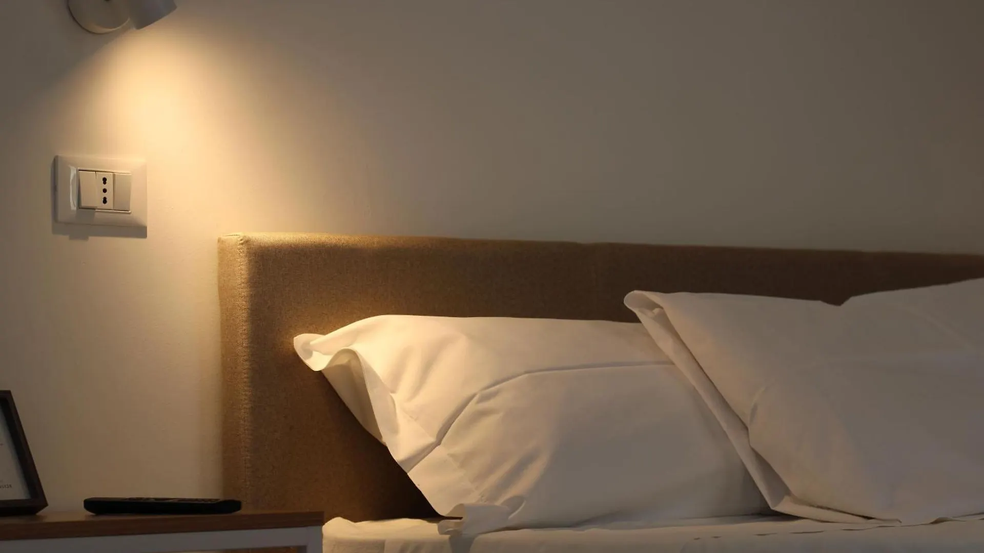 Apartament La Rosa Dei Templi Agrigento
