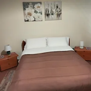 Apartamento Atena, Agrigento